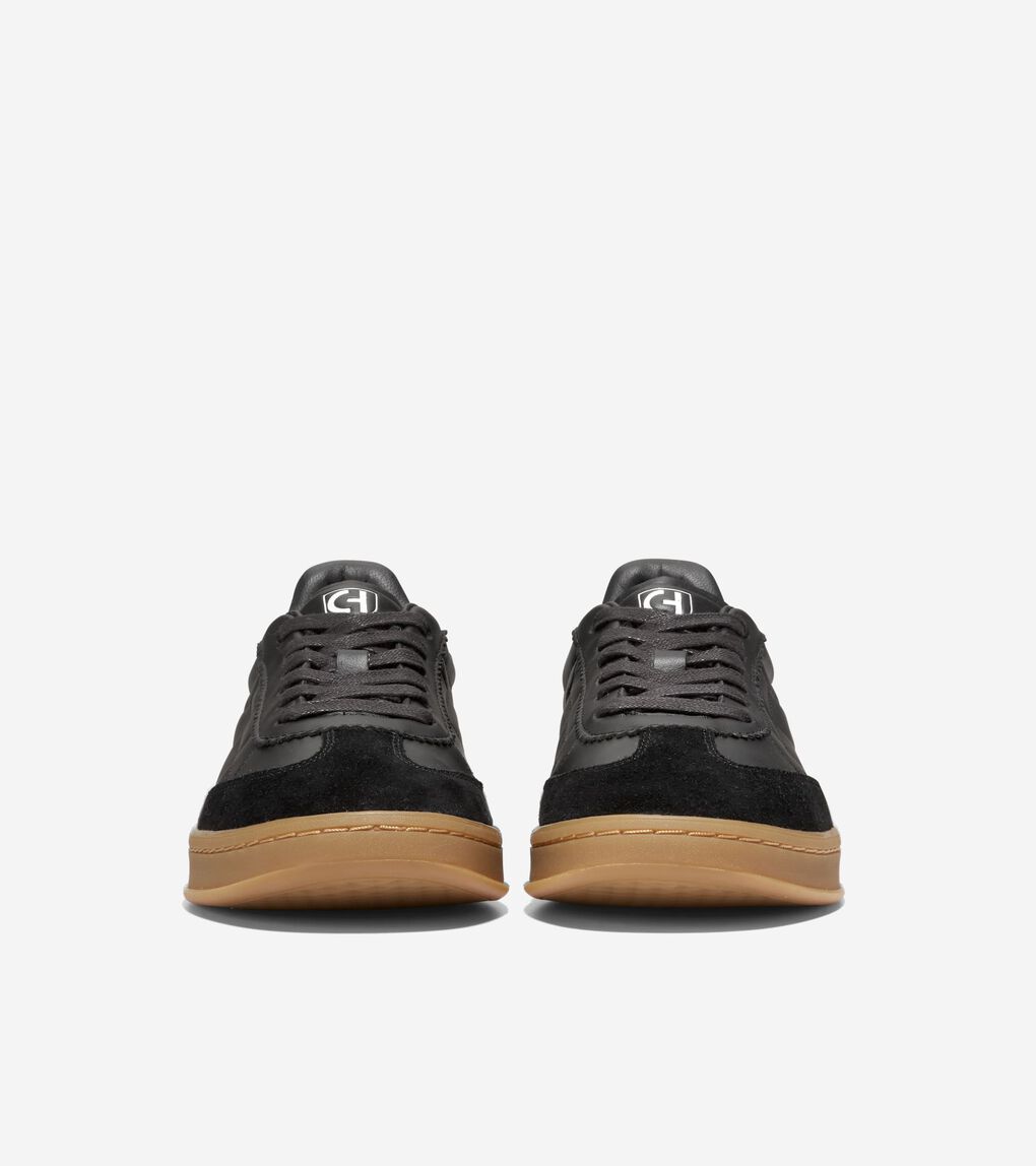 GRANDPR� BREAKAWAY SNEAKER